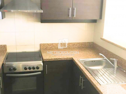 Апартаменти, ОАЕ, Емірат Дубай, Дубай, 600 000 Dh фото 3