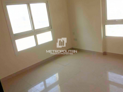 Апартаменти, ОАЕ, Емірат Дубай, Дубай, 600 000 Dh фото 4