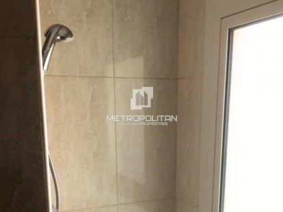 Апартаменти, ОАЕ, Емірат Дубай, Дубай, 600 000 Dh фото 5