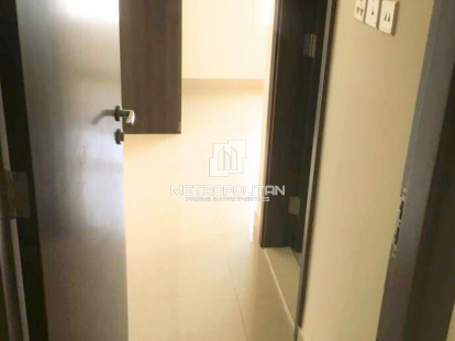 Апартаменти, ОАЕ, Емірат Дубай, Дубай, 600 000 Dh фото 6