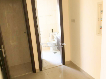 Апартаменти, ОАЕ, Емірат Дубай, Дубай, 600 000 Dh фото 7