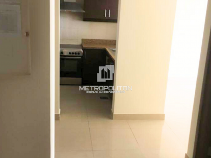 Апартаменти, ОАЕ, Емірат Дубай, Дубай, 600 000 Dh фото 8