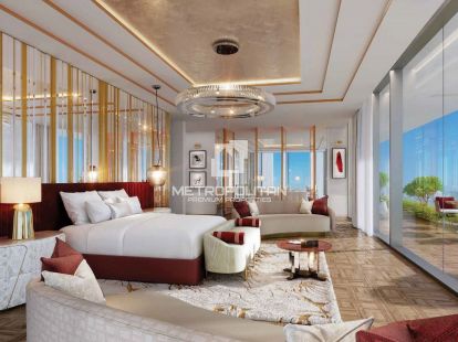 Апартаменти, ОАЕ, Емірат Дубай, Дубай, 1 595 000 Dh фото 3