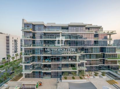 Apartments, UAE, Emirate of Dubai, Dubai, 1 890 000 Dh photo 10
