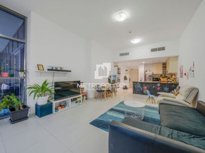 Apartments, UAE, Emirate of Dubai, Dubai, 1 890 000 Dh photo 13