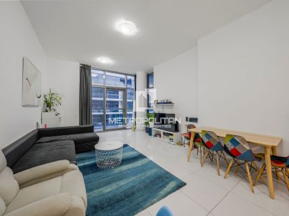 Apartments, UAE, Emirate of Dubai, Dubai, 1 890 000 Dh photo 14
