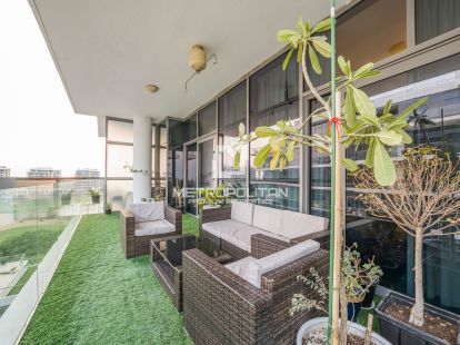 Apartments, UAE, Emirate of Dubai, Dubai, 1 890 000 Dh photo 2