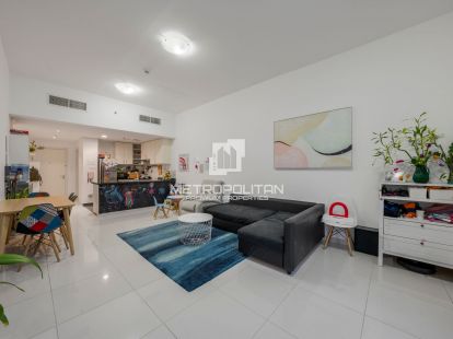 Apartments, UAE, Emirate of Dubai, Dubai, 1 890 000 Dh photo 4