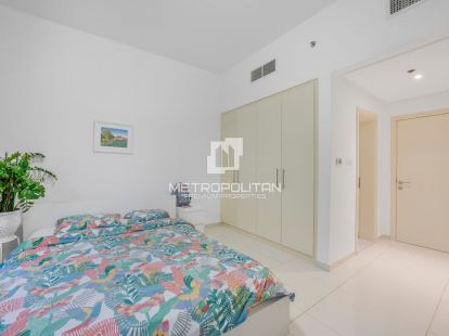 Apartments, UAE, Emirate of Dubai, Dubai, 1 890 000 Dh photo 6