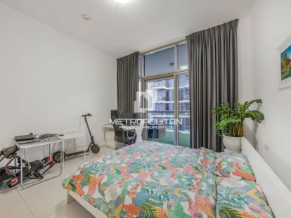 Apartments, UAE, Emirate of Dubai, Dubai, 1 890 000 Dh photo 8