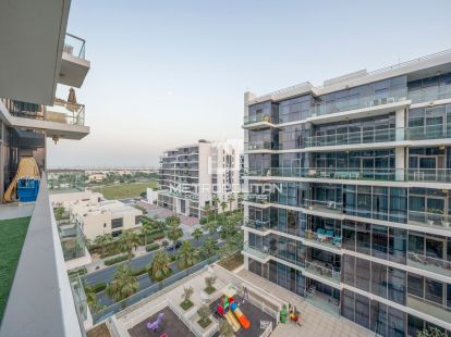 Apartments, UAE, Emirate of Dubai, Dubai, 1 890 000 Dh photo 9