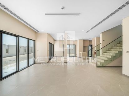 Townhouse in Dubai, UAE for 6 500 000Dh (ID:75174)