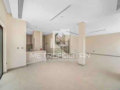 Будинок / Таунхаус, ОАЕ, Емірат Дубай, Дубай, 6 500 000 Dh фото 2