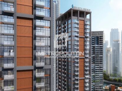 Апартаменти, ОАЕ, Емірат Дубай, Дубай, 2 800 000 Dh фото 10