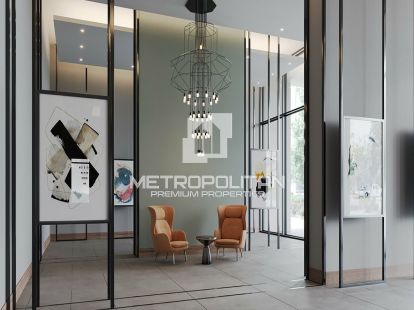 Апартаменти, ОАЕ, Емірат Дубай, Дубай, 2 800 000 Dh фото 9