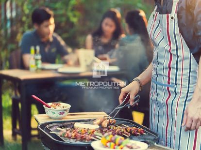 Апартаменти, ОАЕ, Емірат Дубай, Дубай, 632 400 Dh фото 10