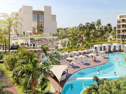 Апартаменти, ОАЕ, Емірат Дубай, Дубай, 632 400 Dh фото 11