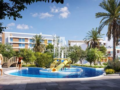 Апартаменти, ОАЕ, Емірат Дубай, Дубай, 632 400 Dh фото 13