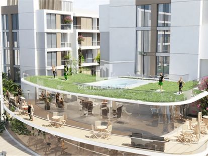 Апартаменти, ОАЕ, Емірат Дубай, Дубай, 632 400 Dh фото 4