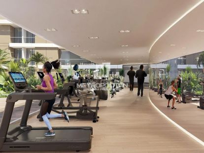 Апартаменти, ОАЕ, Емірат Дубай, Дубай, 632 400 Dh фото 6