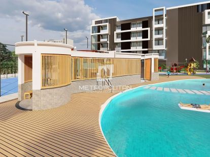 Апартаменти, ОАЕ, Емірат Дубай, Дубай, 632 400 Dh фото 7