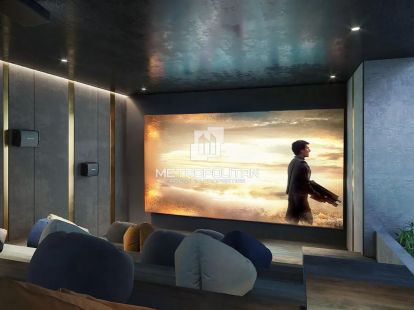 Апартаменти, ОАЕ, Емірат Дубай, Дубай, 632 400 Dh фото 8