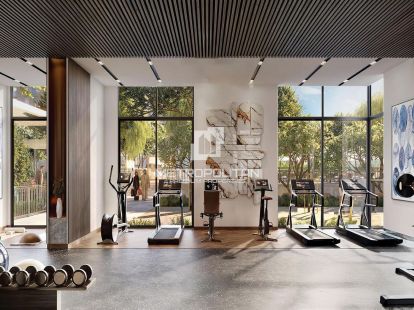 Апартаменти, ОАЕ, Емірат Дубай, Дубай, 4 113 888 Dh фото 7