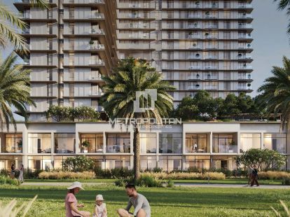 Апартаменти, ОАЕ, Емірат Дубай, Дубай, 4 113 888 Dh фото 8