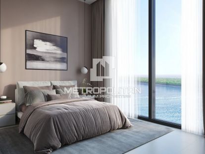 Апартаменти, ОАЕ, Емірат Дубай, Дубай, 3 400 000 Dh фото 4