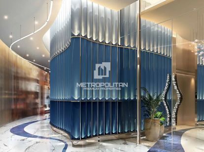 Апартаменти, ОАЕ, Емірат Дубай, Дубай, 2 450 000 Dh фото 11