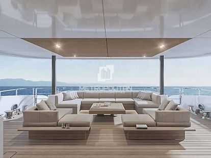 Апартаменти, ОАЕ, Емірат Дубай, Дубай, 2 450 000 Dh фото 15