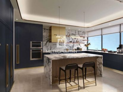 Апартаменти, ОАЕ, Емірат Дубай, Дубай, 2 450 000 Dh фото 2