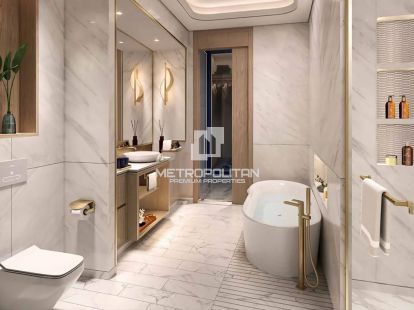 Апартаменти, ОАЕ, Емірат Дубай, Дубай, 2 450 000 Dh фото 6