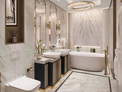 Апартаменти, ОАЕ, Емірат Дубай, Дубай, 2 450 000 Dh фото 7