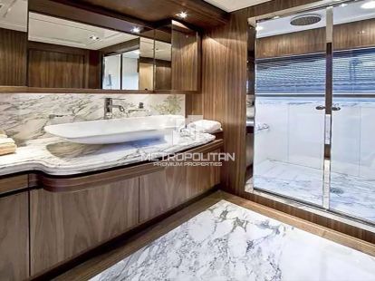 Апартаменти, ОАЕ, Емірат Дубай, Дубай, 2 450 000 Dh фото 8