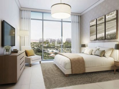 Апартаменти, ОАЕ, Емірат Дубай, Дубай, 1 850 000 Dh фото 3