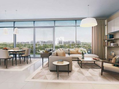 Апартаменти, ОАЕ, Емірат Дубай, Дубай, 1 850 000 Dh фото 6