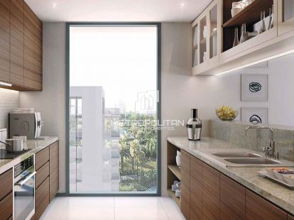 Апартаменти, ОАЕ, Емірат Дубай, Дубай, 1 850 000 Dh фото 7