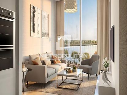 Апартаменти, ОАЕ, Емірат Дубай, Дубай, 3 500 000 Dh фото 5
