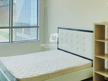 Апартаменти, ОАЕ, Емірат Дубай, Дубай, 2 950 000 Dh фото 10