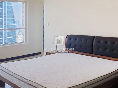 Апартаменти, ОАЕ, Емірат Дубай, Дубай, 2 950 000 Dh фото 11