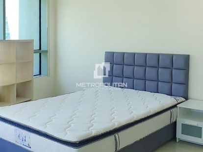 Апартаменти, ОАЕ, Емірат Дубай, Дубай, 2 950 000 Dh фото 12