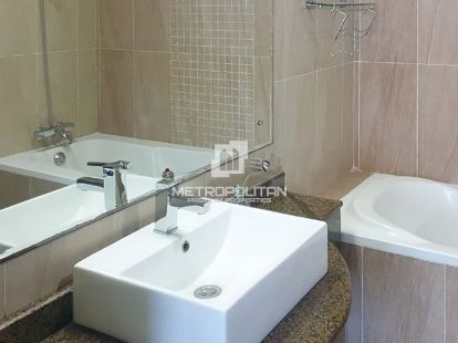 Апартаменти, ОАЕ, Емірат Дубай, Дубай, 2 950 000 Dh фото 13