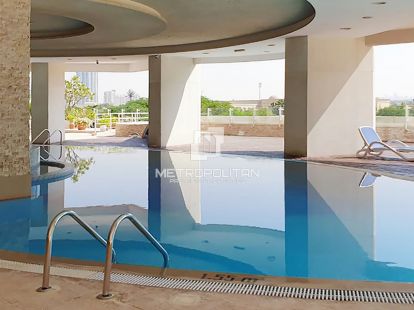 Апартаменти, ОАЕ, Емірат Дубай, Дубай, 2 950 000 Dh фото 15