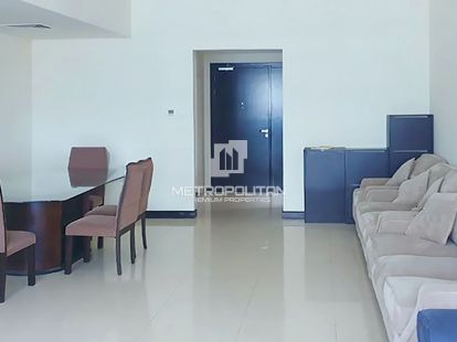 Апартаменти, ОАЕ, Емірат Дубай, Дубай, 2 950 000 Dh фото 2