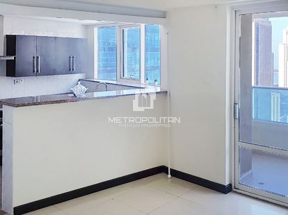 Апартаменти, ОАЕ, Емірат Дубай, Дубай, 2 950 000 Dh фото 3