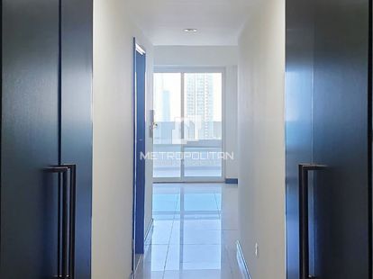 Апартаменти, ОАЕ, Емірат Дубай, Дубай, 2 950 000 Dh фото 4