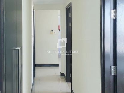 Апартаменти, ОАЕ, Емірат Дубай, Дубай, 2 950 000 Dh фото 5