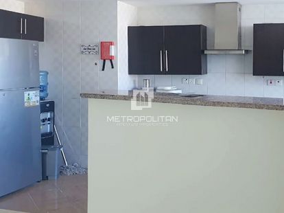 Апартаменти, ОАЕ, Емірат Дубай, Дубай, 2 950 000 Dh фото 6
