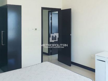 Апартаменти, ОАЕ, Емірат Дубай, Дубай, 2 950 000 Dh фото 7